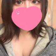 ヒメ日記 2025/09/24 16:28 投稿 みはね 静岡♂風俗の神様 静岡店