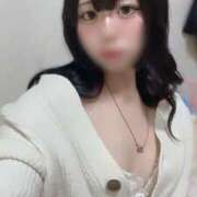 ヒメ日記 2025/09/25 14:33 投稿 みはね 静岡♂風俗の神様 静岡店