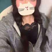 ヒメ日記 2025/09/25 18:28 投稿 みはね 静岡♂風俗の神様 静岡店