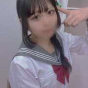 ヒメ日記 2025/09/27 12:28 投稿 みはね 静岡♂風俗の神様 静岡店