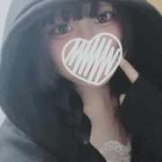 ヒメ日記 2025/09/29 14:38 投稿 みはね 静岡♂風俗の神様 静岡店