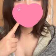 ヒメ日記 2025/10/17 12:28 投稿 みはね 静岡♂風俗の神様 静岡店