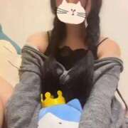 ヒメ日記 2025/10/19 21:18 投稿 みはね 静岡♂風俗の神様 静岡店