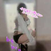 ヒメ日記 2025/10/20 12:34 投稿 みはね 静岡♂風俗の神様 静岡店