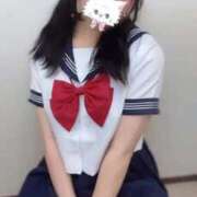 みはね 🤍合法ロリ❓🤍 静岡♂風俗の神様 静岡店