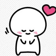 ヒメ日記 2025/10/31 01:54 投稿 いぶ ぷるるん小町日本橋店