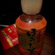 ヒメ日記 2025/11/12 12:36 投稿 いぶ ぷるるん小町日本橋店