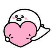 ヒメ日記 2025/11/14 21:37 投稿 いぶ ぷるるん小町日本橋店