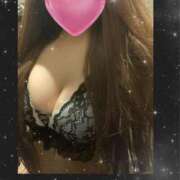 ヒメ日記 2025/11/20 23:32 投稿 いぶ ぷるるん小町日本橋店