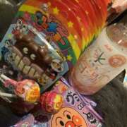 ヒメ日記 2025/11/21 02:53 投稿 いぶ ぷるるん小町日本橋店