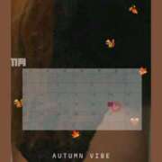 ヒメ日記 2025/11/21 14:24 投稿 いぶ ぷるるん小町日本橋店