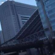 ヒメ日記 2025/12/01 18:08 投稿 いぶ ぷるるん小町日本橋店