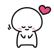 ヒメ日記 2025/12/04 03:50 投稿 いぶ ぷるるん小町日本橋店