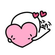 いぶ お礼の📨 ぷるるん小町日本橋店