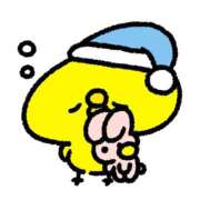 いぶ 退勤🚁 と つぶやき💬 ぷるるん小町日本橋店