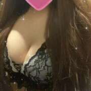 ヒメ日記 2025/12/13 04:11 投稿 いぶ ぷるるん小町日本橋店