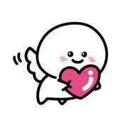 ヒメ日記 2025/12/19 03:15 投稿 いぶ ぷるるん小町日本橋店