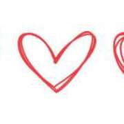 ヒメ日記 2026/01/08 09:48 投稿 いぶ ぷるるん小町日本橋店