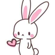 ヒメ日記 2026/01/17 19:56 投稿 いぶ ぷるるん小町日本橋店