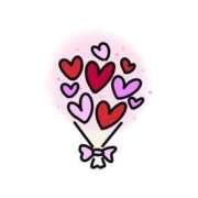 ヒメ日記 2026/01/17 20:05 投稿 いぶ ぷるるん小町日本橋店