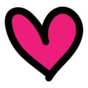 ヒメ日記 2026/01/21 11:26 投稿 いぶ ぷるるん小町日本橋店