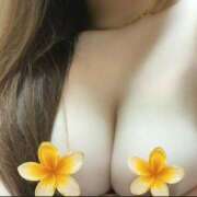 ヒメ日記 2026/01/28 18:28 投稿 いぶ ぷるるん小町日本橋店