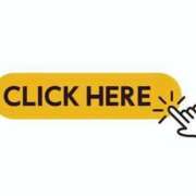 ヒメ日記 2026/02/06 18:50 投稿 いぶ ぷるるん小町日本橋店