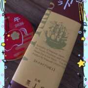 ヒメ日記 2026/02/09 08:00 投稿 いぶ ぷるるん小町日本橋店
