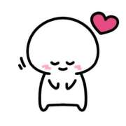 ヒメ日記 2026/02/21 13:28 投稿 いぶ ぷるるん小町日本橋店