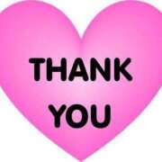 ヒメ日記 2026/02/21 14:20 投稿 いぶ ぷるるん小町日本橋店