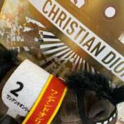 ヒメ日記 2026/02/21 20:35 投稿 いぶ ぷるるん小町日本橋店