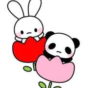 ヒメ日記 2026/02/21 20:57 投稿 いぶ ぷるるん小町日本橋店