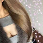 ヒメ日記 2026/03/05 17:16 投稿 いぶ ぷるるん小町日本橋店