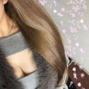 ヒメ日記 2026/03/05 17:27 投稿 いぶ ぷるるん小町日本橋店