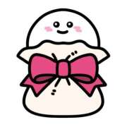 ヒメ日記 2026/03/12 12:27 投稿 いぶ ぷるるん小町日本橋店