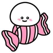 ヒメ日記 2026/03/12 12:43 投稿 いぶ ぷるるん小町日本橋店