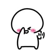 ヒメ日記 2026/03/12 12:50 投稿 いぶ ぷるるん小町日本橋店