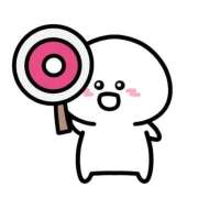 ヒメ日記 2026/03/12 13:17 投稿 いぶ ぷるるん小町日本橋店