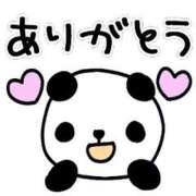 ヒメ日記 2026/03/14 18:09 投稿 いぶ ぷるるん小町日本橋店