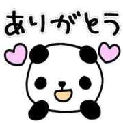 ヒメ日記 2026/03/14 18:27 投稿 いぶ ぷるるん小町日本橋店