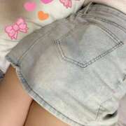 ヒメ日記 2026/03/14 18:57 投稿 いぶ ぷるるん小町日本橋店