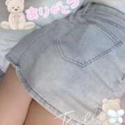 ヒメ日記 2026/03/15 23:12 投稿 いぶ ぷるるん小町日本橋店