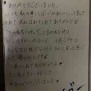 ヒメ日記 2026/04/01 23:37 投稿 いぶ ぷるるん小町日本橋店