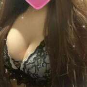 ヒメ日記 2026/04/02 20:08 投稿 いぶ ぷるるん小町日本橋店