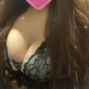 ヒメ日記 2026/04/02 20:17 投稿 いぶ ぷるるん小町日本橋店
