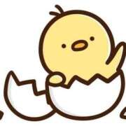 ヒメ日記 2026/04/17 15:57 投稿 いぶ ぷるるん小町日本橋店