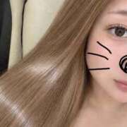 ヒメ日記 2026/10/05 12:17 投稿 いぶ ぷるるん小町日本橋店