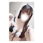 れんか 初めまして❣️ 変態ドットコム～即尺痴女伝説