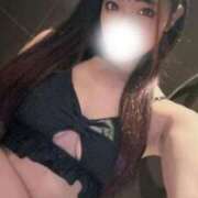 れんか れんかの自慢///🥰🤍 変態ドットコム～即尺痴女伝説