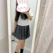 みゆ 復活⸜(* ॑꒳ ॑* )⸝ 新潟デリヘル倶楽部